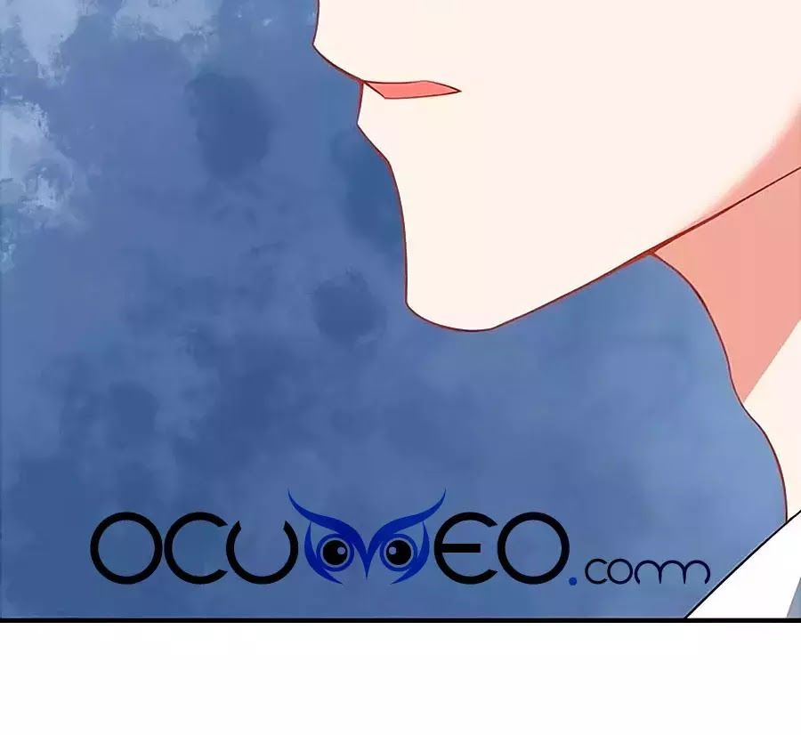 Một Thai Hai Bảo : Đưa Mami Về Nhà ! Chapter 93 - Trang 2