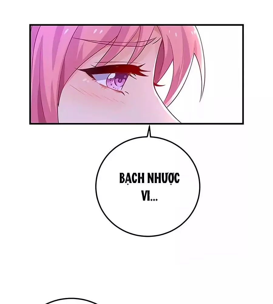 Một Thai Hai Bảo : Đưa Mami Về Nhà ! Chapter 93 - Trang 2