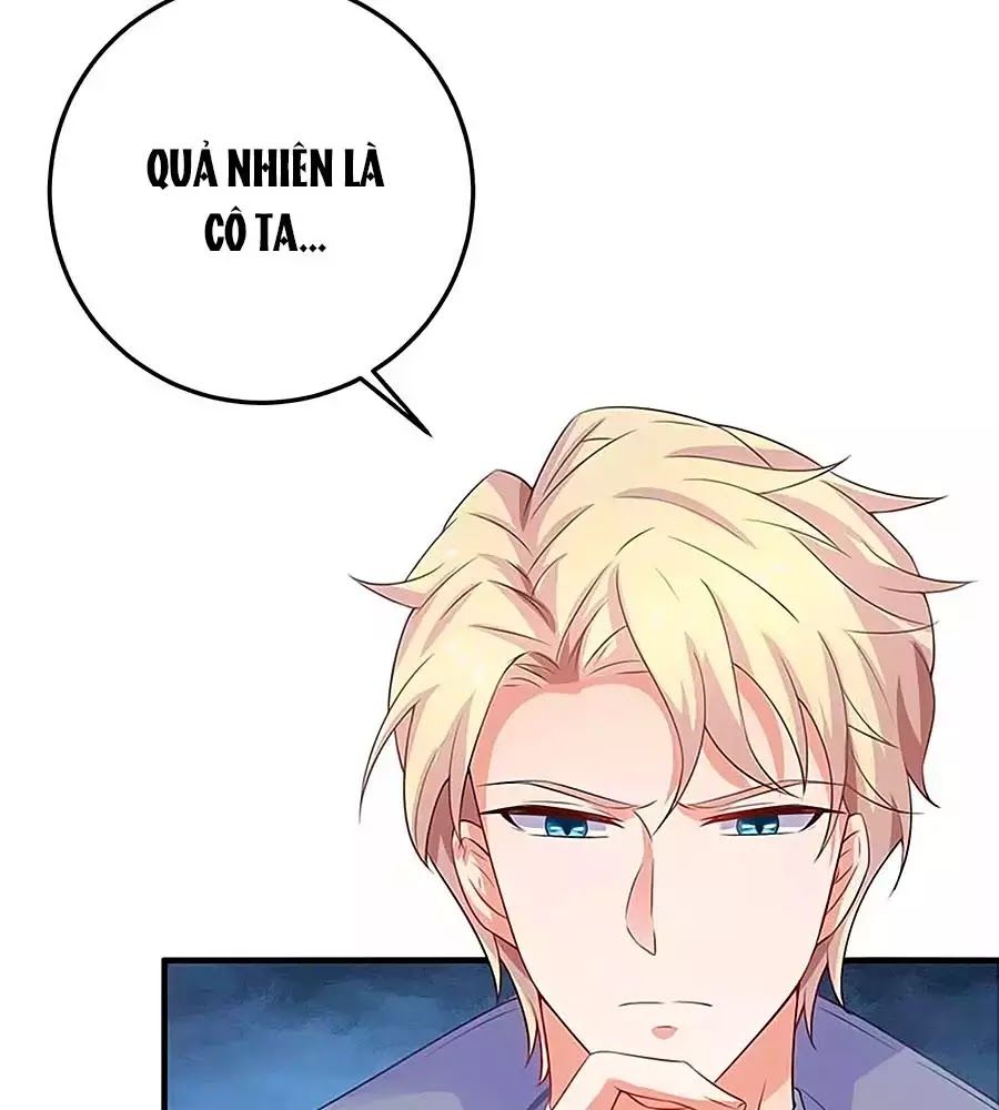 Một Thai Hai Bảo : Đưa Mami Về Nhà ! Chapter 93 - Trang 2