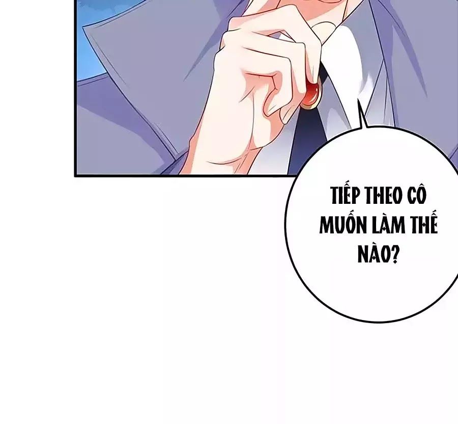 Một Thai Hai Bảo : Đưa Mami Về Nhà ! Chapter 93 - Trang 2