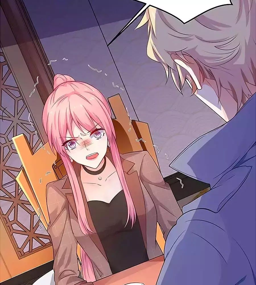 Một Thai Hai Bảo : Đưa Mami Về Nhà ! Chapter 93 - Trang 2