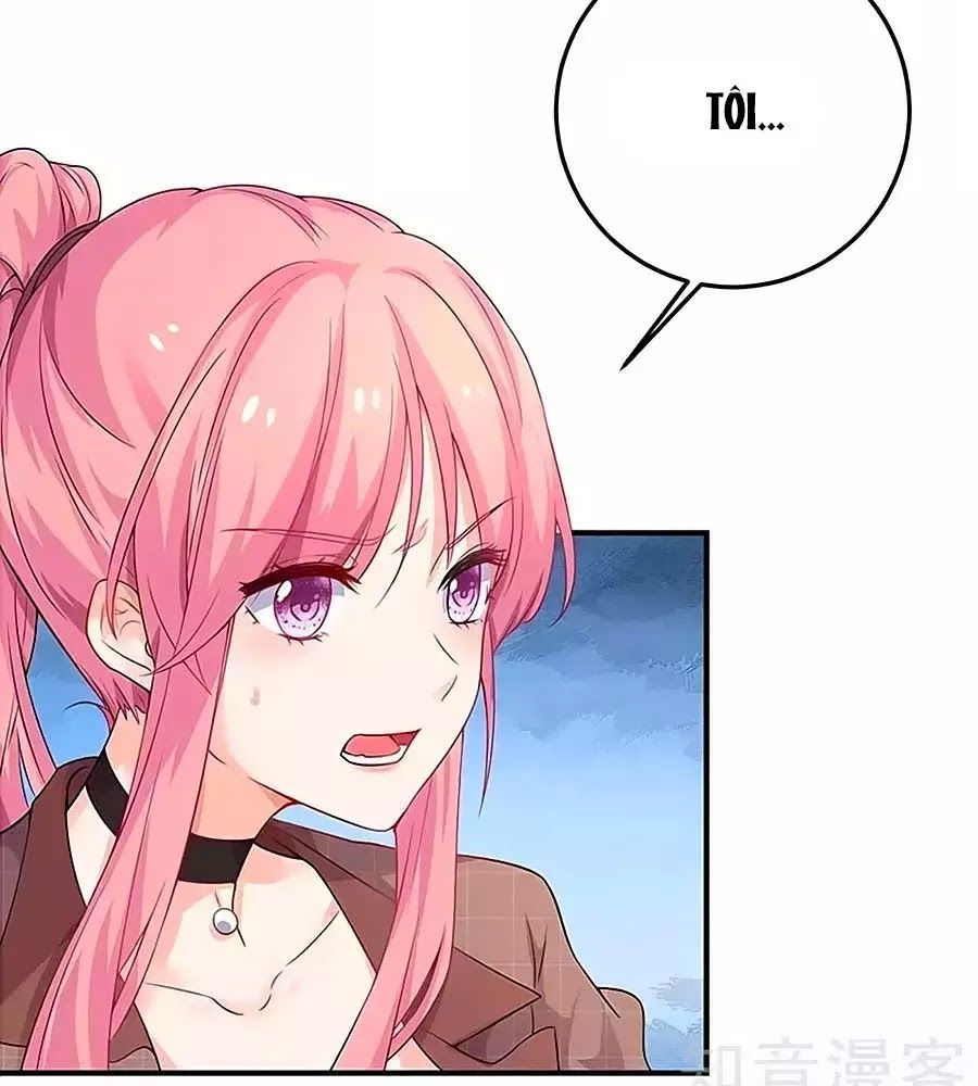 Một Thai Hai Bảo : Đưa Mami Về Nhà ! Chapter 93 - Trang 2