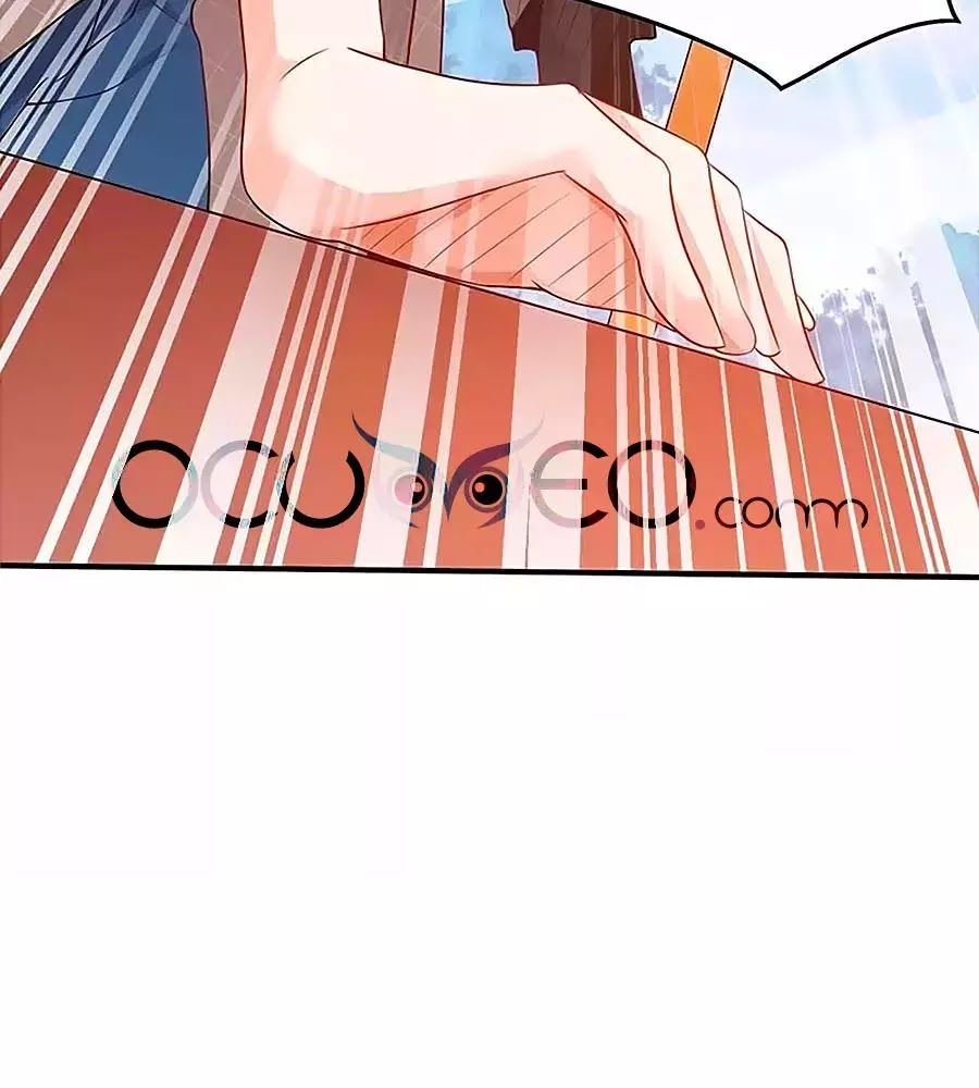 Một Thai Hai Bảo : Đưa Mami Về Nhà ! Chapter 93 - Trang 2