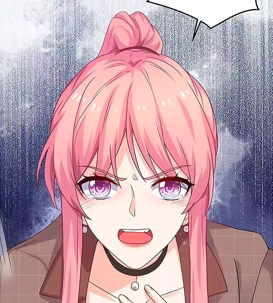 Một Thai Hai Bảo : Đưa Mami Về Nhà ! Chapter 93 - Trang 2