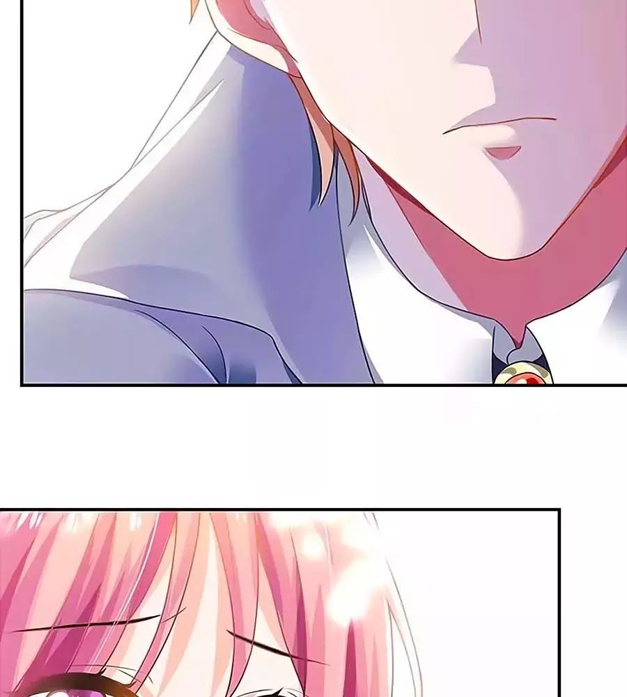 Một Thai Hai Bảo : Đưa Mami Về Nhà ! Chapter 93 - Trang 2