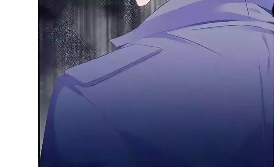 Một Thai Hai Bảo : Đưa Mami Về Nhà ! Chapter 93 - Trang 2