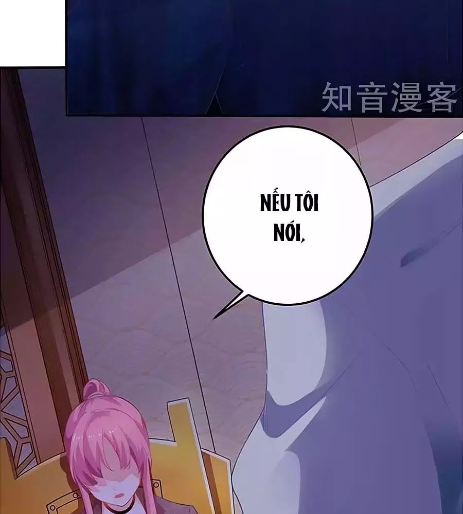 Một Thai Hai Bảo : Đưa Mami Về Nhà ! Chapter 93 - Trang 2