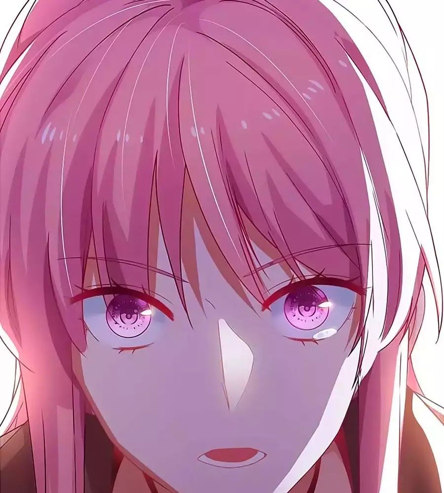 Một Thai Hai Bảo : Đưa Mami Về Nhà ! Chapter 93 - Trang 2