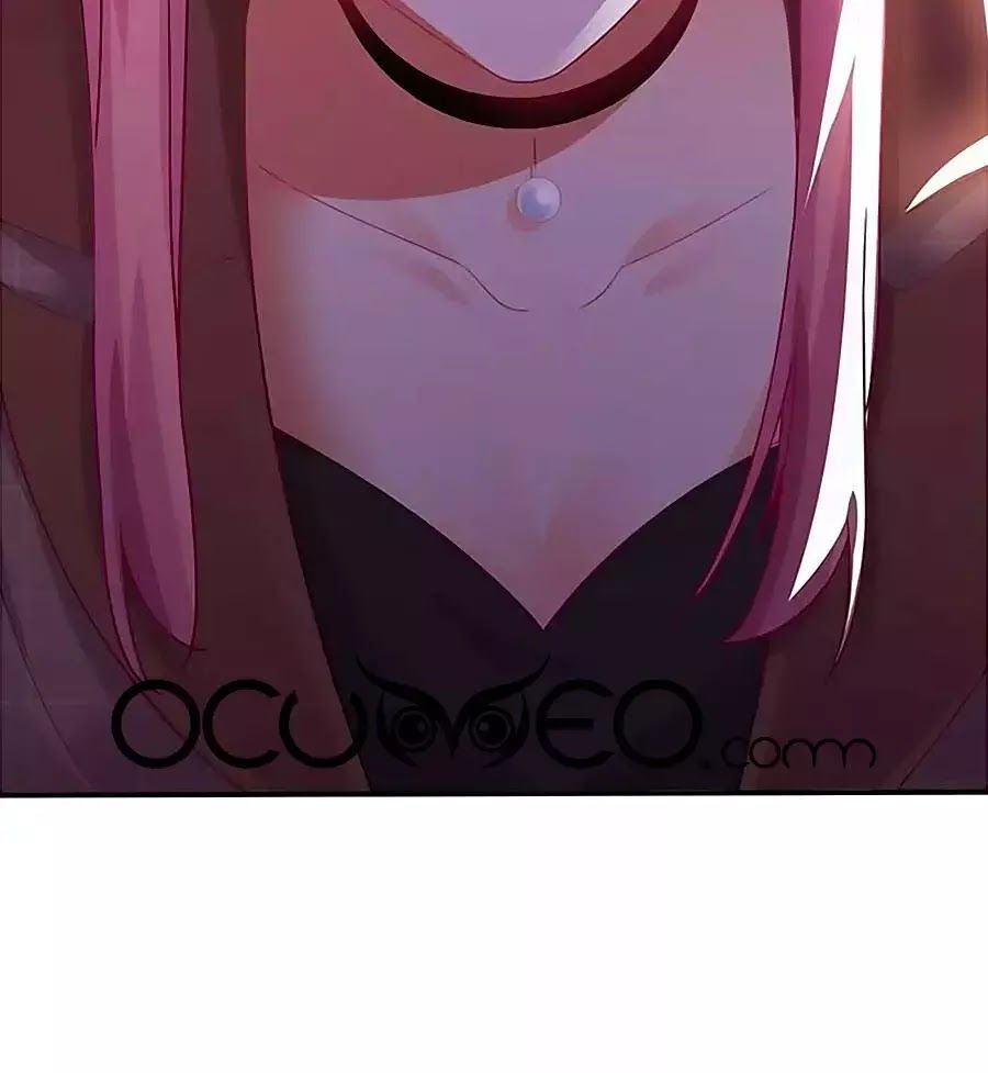 Một Thai Hai Bảo : Đưa Mami Về Nhà ! Chapter 93 - Trang 2