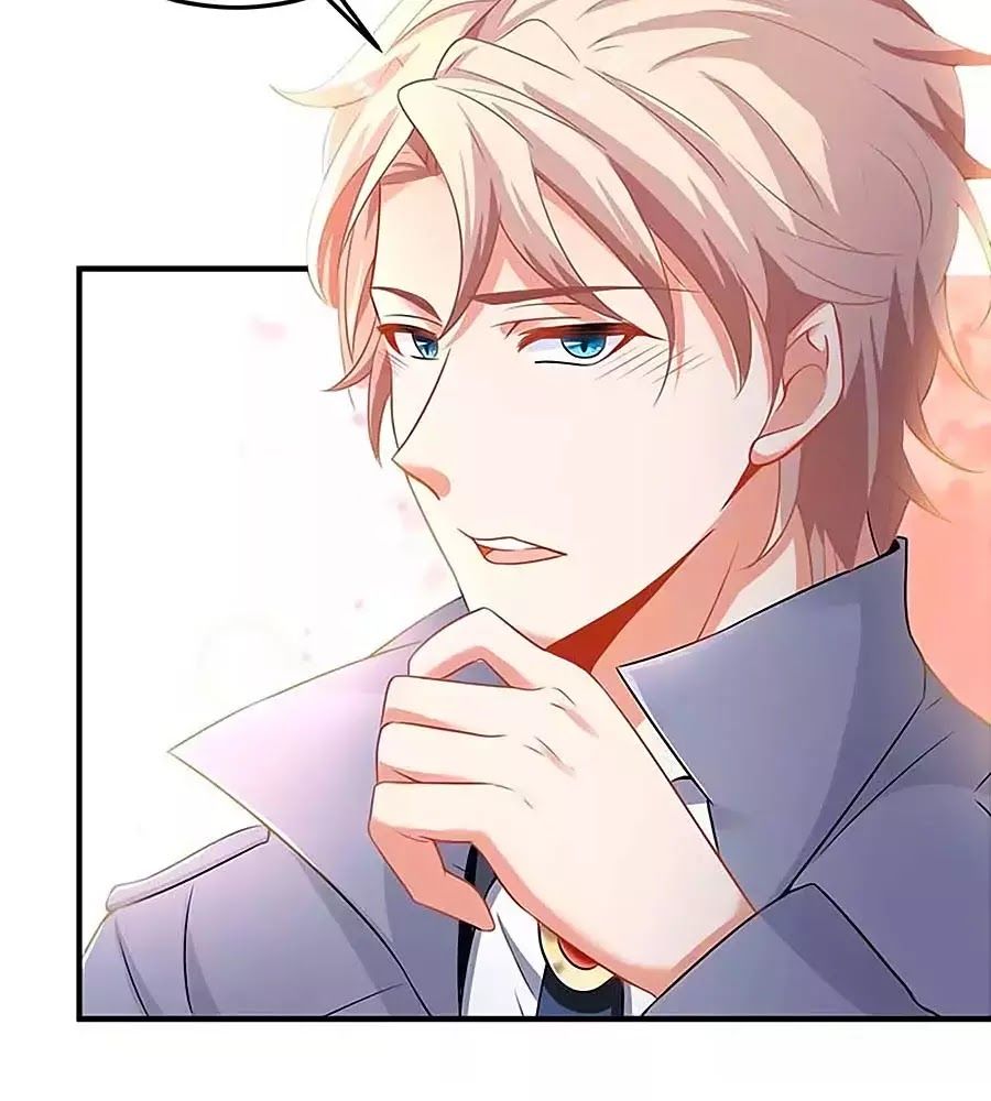 Một Thai Hai Bảo : Đưa Mami Về Nhà ! Chapter 93 - Trang 2