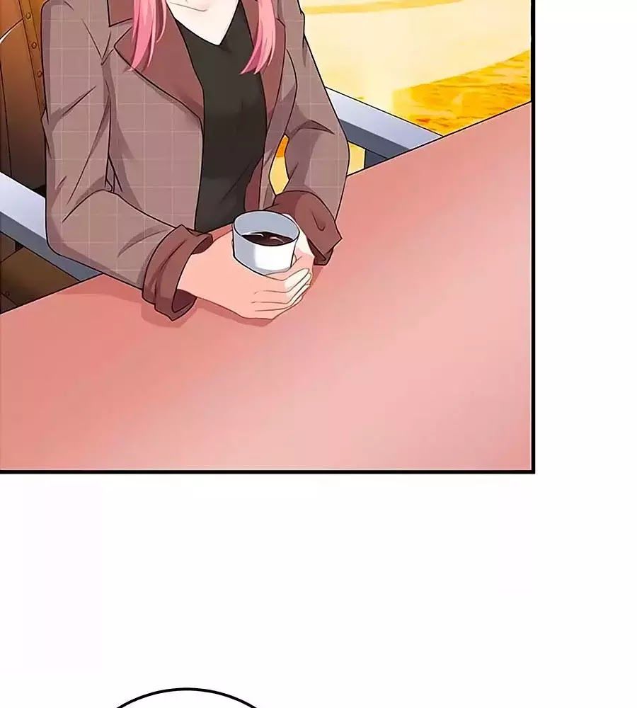 Một Thai Hai Bảo : Đưa Mami Về Nhà ! Chapter 93 - Trang 2