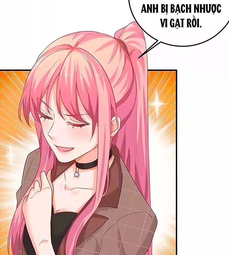 Một Thai Hai Bảo : Đưa Mami Về Nhà ! Chapter 94 - Trang 2