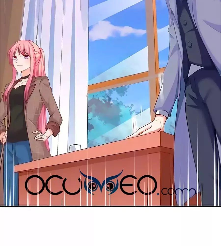 Một Thai Hai Bảo : Đưa Mami Về Nhà ! Chapter 94 - Trang 2