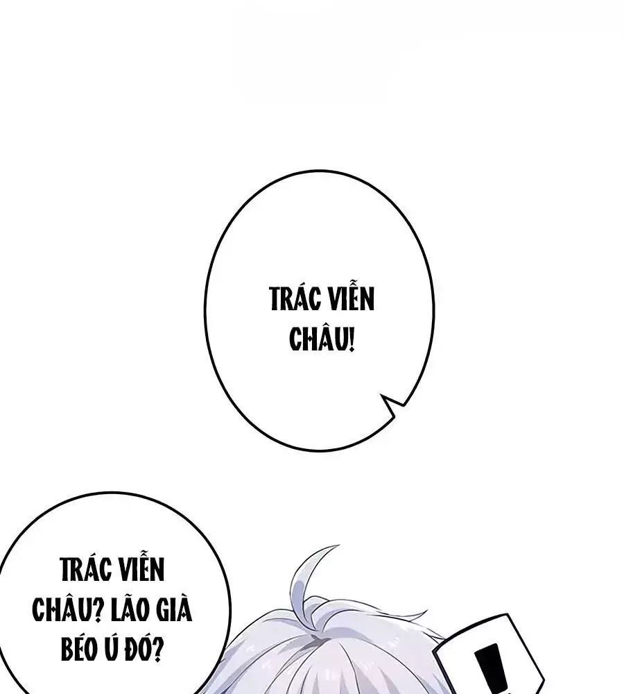Một Thai Hai Bảo : Đưa Mami Về Nhà ! Chapter 94 - Trang 2