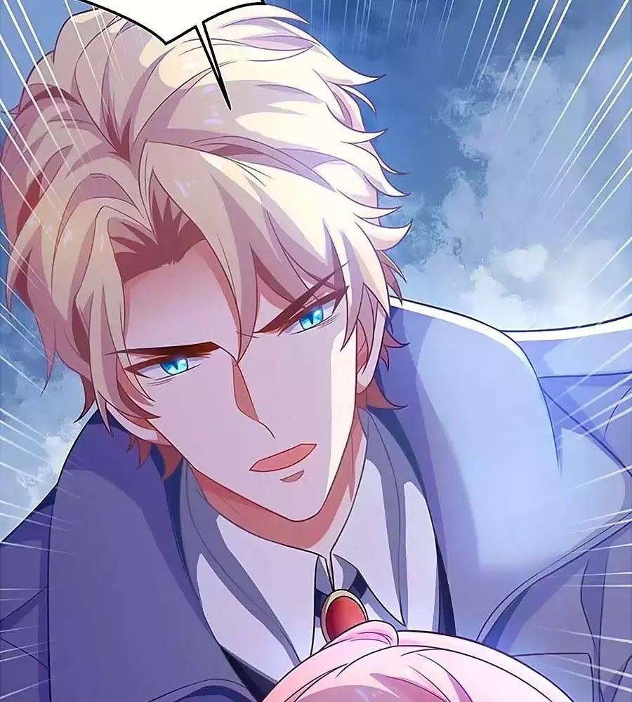 Một Thai Hai Bảo : Đưa Mami Về Nhà ! Chapter 94 - Trang 2