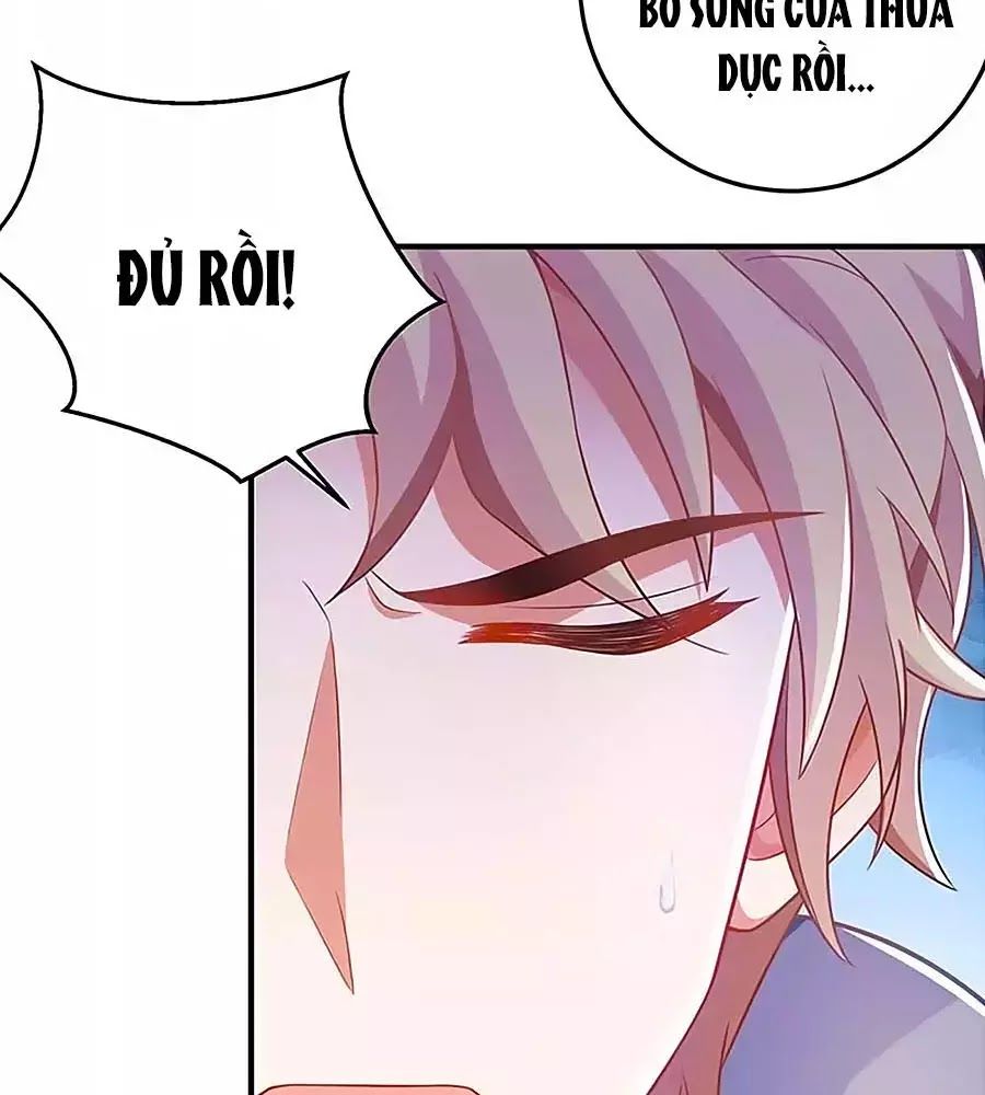 Một Thai Hai Bảo : Đưa Mami Về Nhà ! Chapter 94 - Trang 2