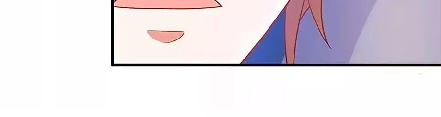 Một Thai Hai Bảo : Đưa Mami Về Nhà ! Chapter 94 - Trang 2