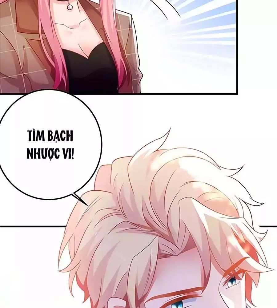 Một Thai Hai Bảo : Đưa Mami Về Nhà ! Chapter 94 - Trang 2