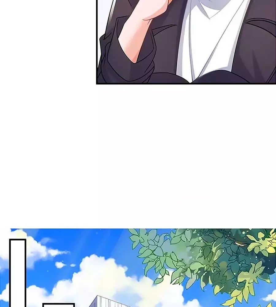 Một Thai Hai Bảo : Đưa Mami Về Nhà ! Chapter 94 - Trang 2