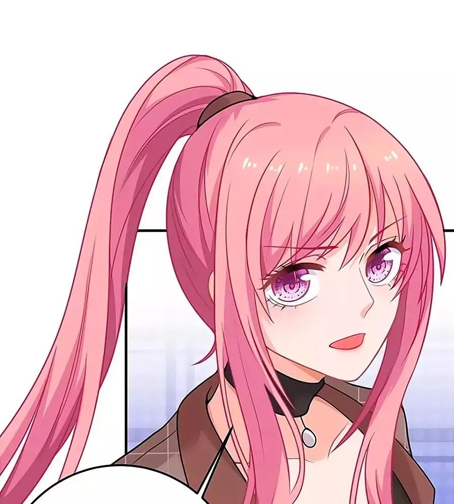 Một Thai Hai Bảo : Đưa Mami Về Nhà ! Chapter 94 - Trang 2