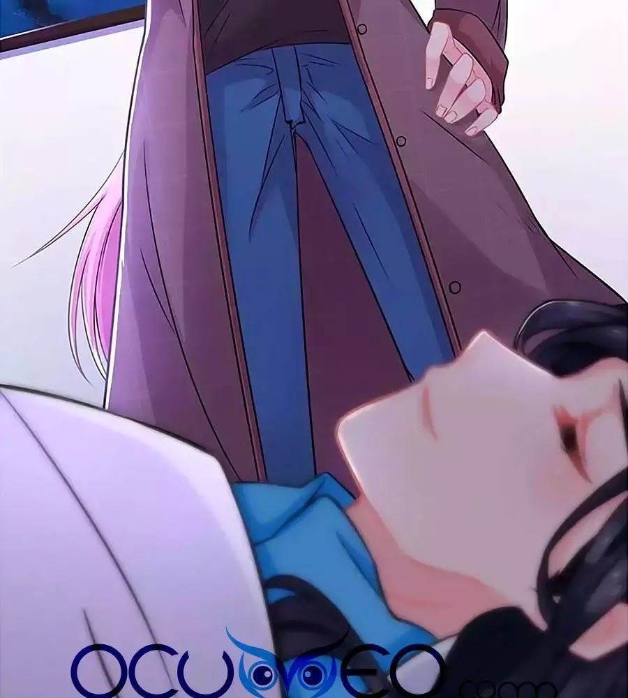 Một Thai Hai Bảo : Đưa Mami Về Nhà ! Chapter 94 - Trang 2