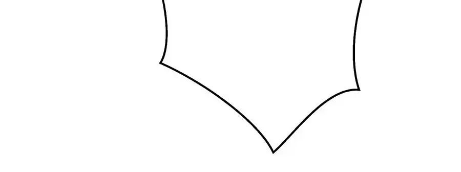 Một Thai Hai Bảo : Đưa Mami Về Nhà ! Chapter 94 - Trang 2