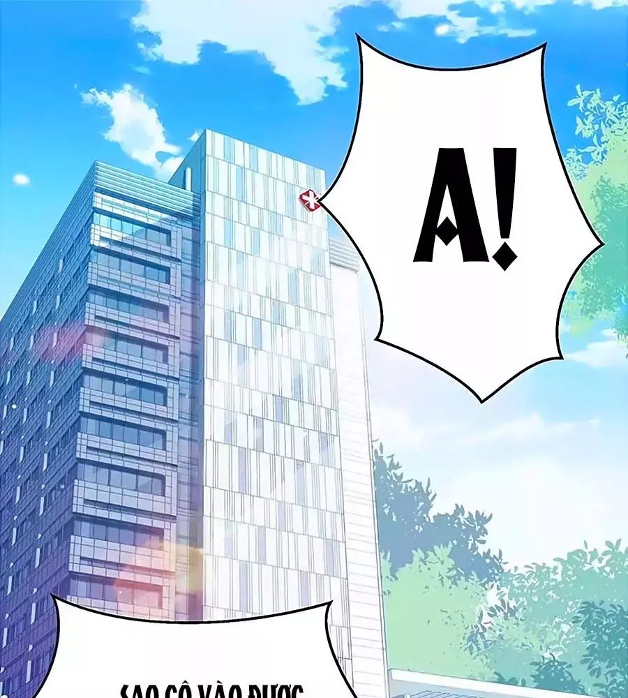 Một Thai Hai Bảo : Đưa Mami Về Nhà ! Chapter 95 - Trang 2