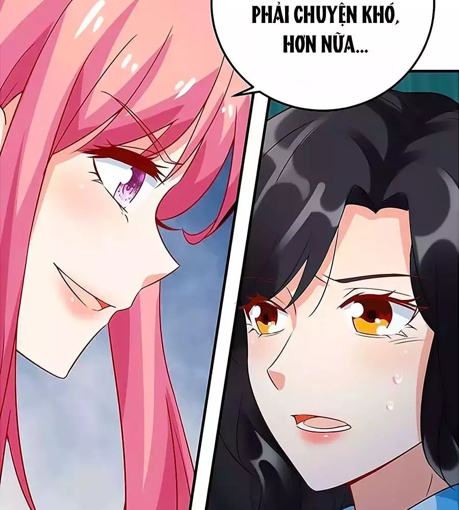 Một Thai Hai Bảo : Đưa Mami Về Nhà ! Chapter 95 - Trang 2
