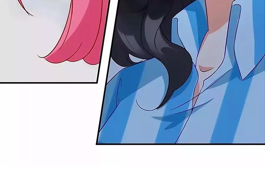 Một Thai Hai Bảo : Đưa Mami Về Nhà ! Chapter 95 - Trang 2