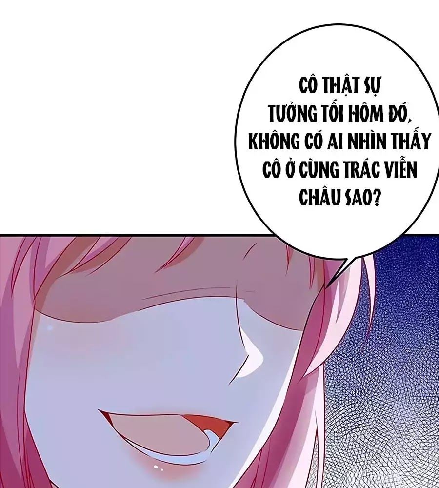 Một Thai Hai Bảo : Đưa Mami Về Nhà ! Chapter 95 - Trang 2