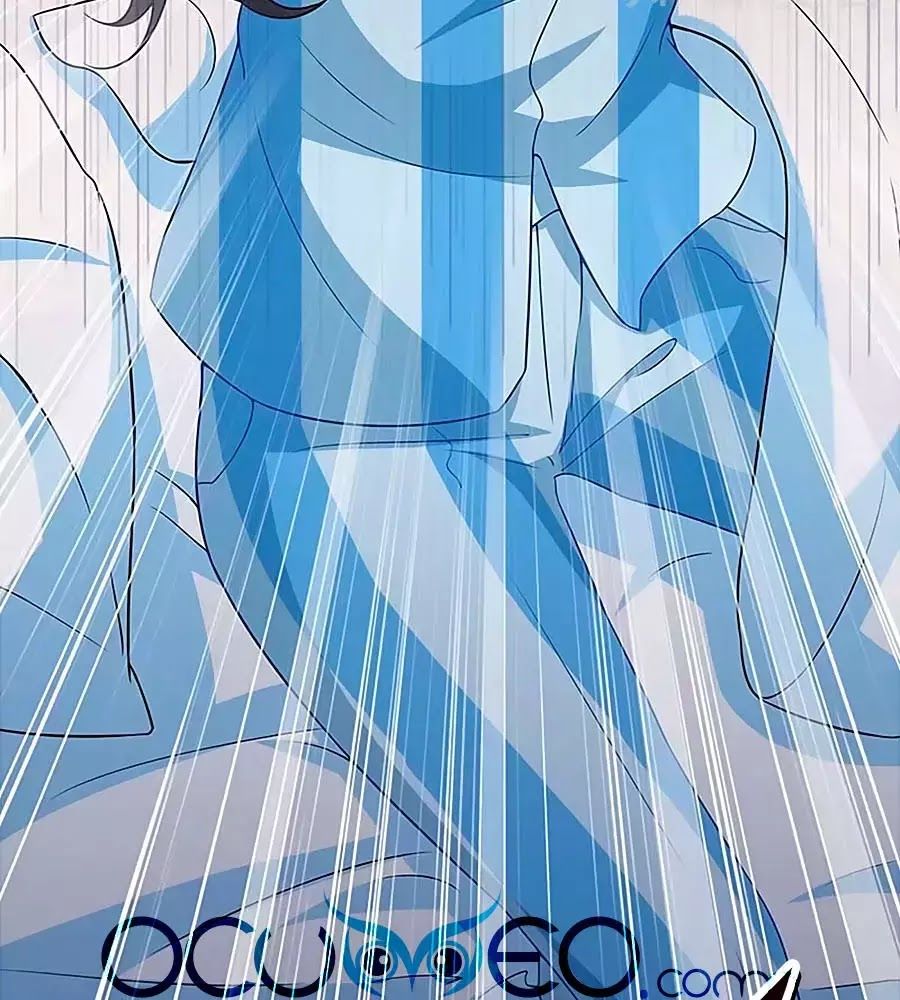 Một Thai Hai Bảo : Đưa Mami Về Nhà ! Chapter 95 - Trang 2