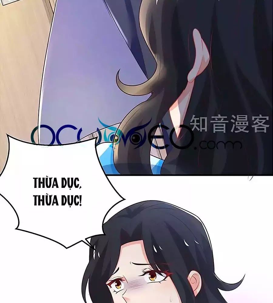 Một Thai Hai Bảo : Đưa Mami Về Nhà ! Chapter 95 - Trang 2