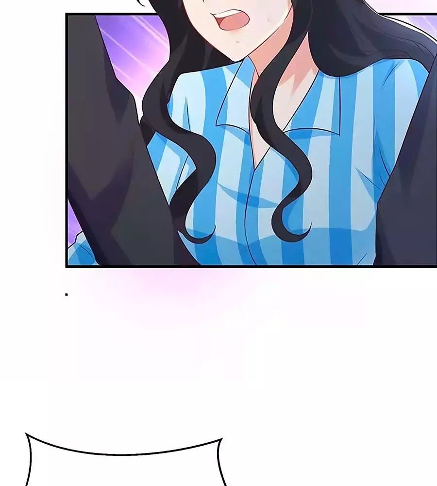 Một Thai Hai Bảo : Đưa Mami Về Nhà ! Chapter 95 - Trang 2