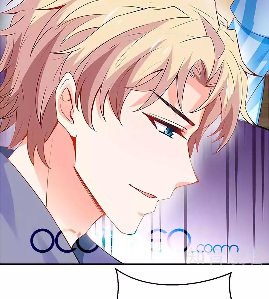 Một Thai Hai Bảo : Đưa Mami Về Nhà ! Chapter 95 - Trang 2