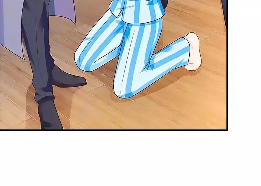 Một Thai Hai Bảo : Đưa Mami Về Nhà ! Chapter 95 - Trang 2