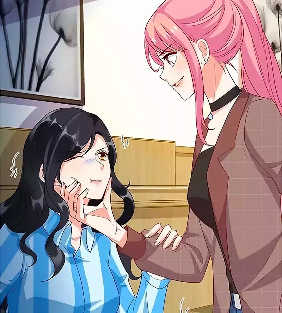 Một Thai Hai Bảo : Đưa Mami Về Nhà ! Chapter 95 - Trang 2