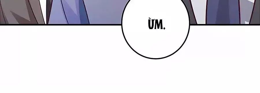 Một Thai Hai Bảo : Đưa Mami Về Nhà ! Chapter 95 - Trang 2