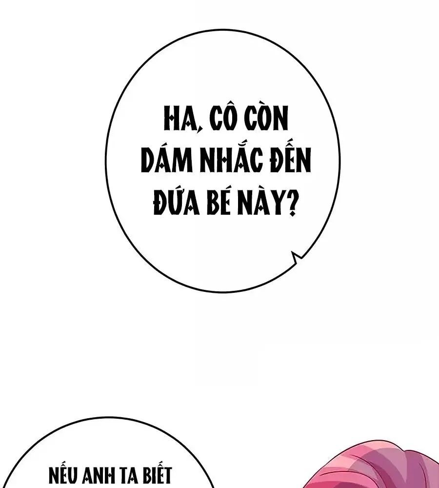 Một Thai Hai Bảo : Đưa Mami Về Nhà ! Chapter 95 - Trang 2