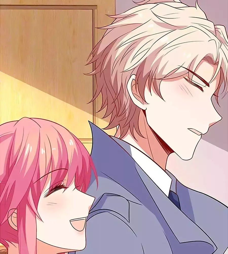 Một Thai Hai Bảo : Đưa Mami Về Nhà ! Chapter 96 - Trang 2