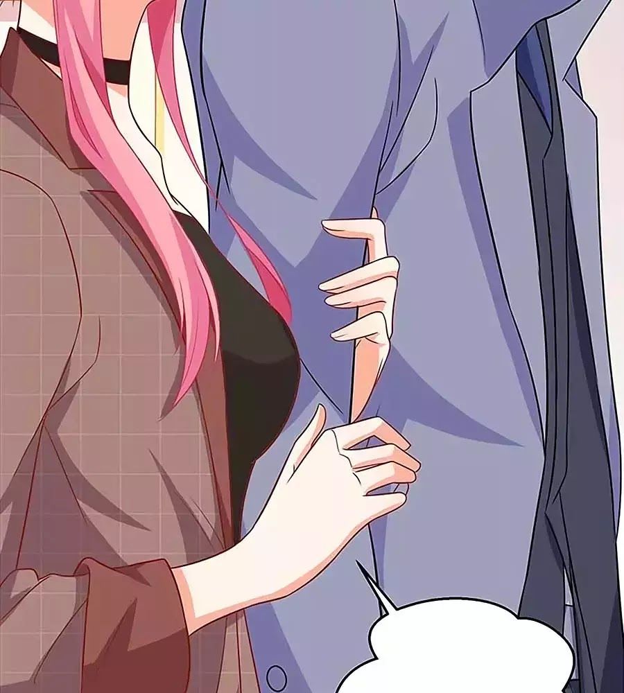 Một Thai Hai Bảo : Đưa Mami Về Nhà ! Chapter 96 - Trang 2