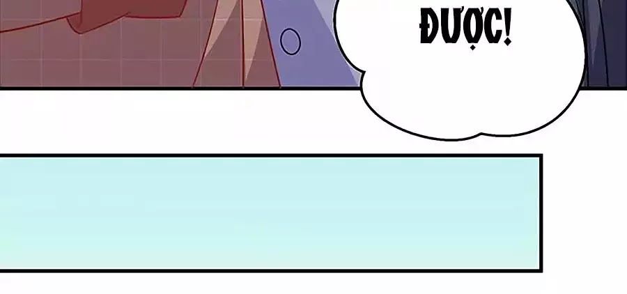 Một Thai Hai Bảo : Đưa Mami Về Nhà ! Chapter 96 - Trang 2