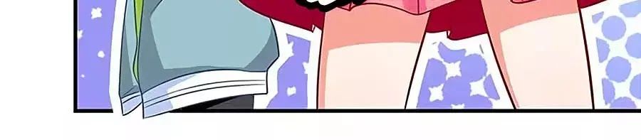 Một Thai Hai Bảo : Đưa Mami Về Nhà ! Chapter 96 - Trang 2