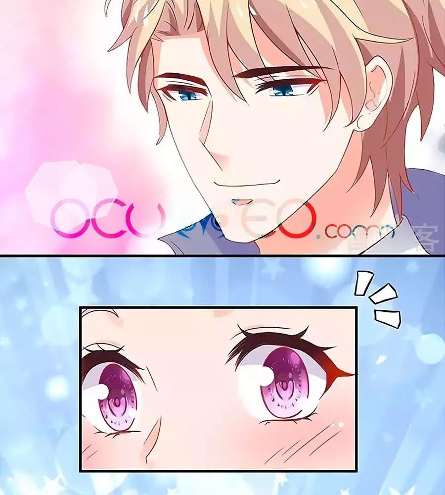 Một Thai Hai Bảo : Đưa Mami Về Nhà ! Chapter 96 - Trang 2