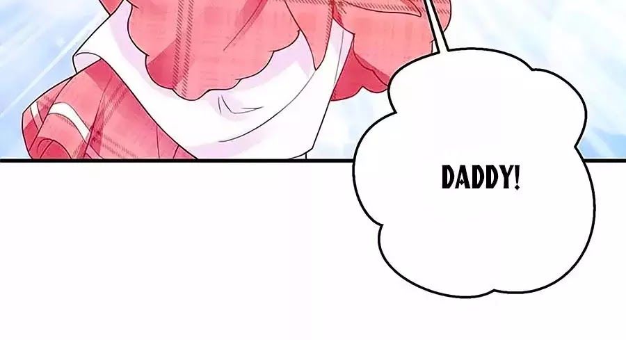 Một Thai Hai Bảo : Đưa Mami Về Nhà ! Chapter 96 - Trang 2