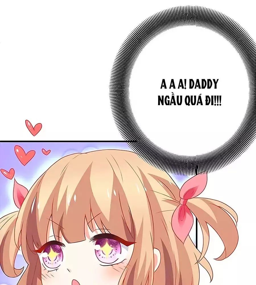 Một Thai Hai Bảo : Đưa Mami Về Nhà ! Chapter 96 - Trang 2