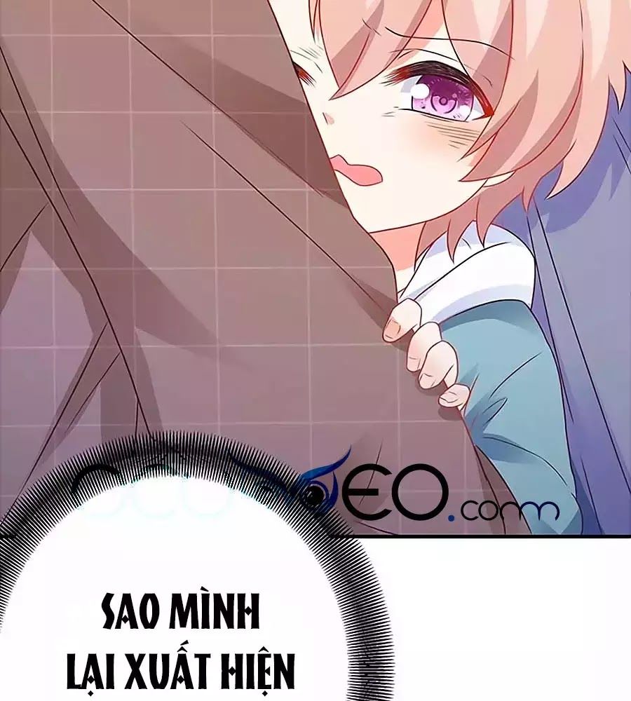 Một Thai Hai Bảo : Đưa Mami Về Nhà ! Chapter 96 - Trang 2