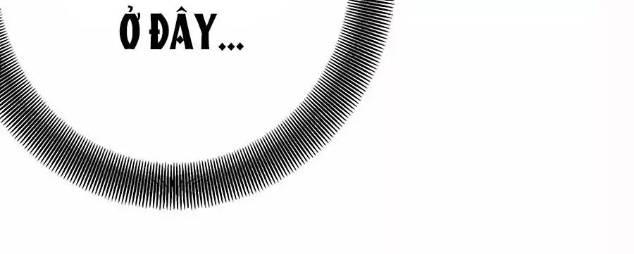 Một Thai Hai Bảo : Đưa Mami Về Nhà ! Chapter 96 - Trang 2