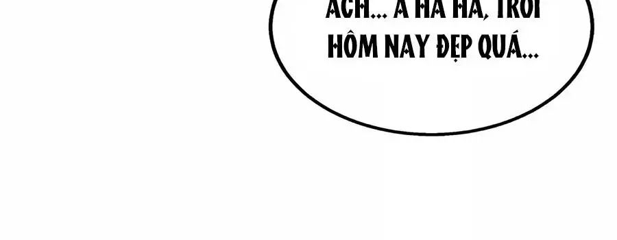 Một Thai Hai Bảo : Đưa Mami Về Nhà ! Chapter 97 - Trang 2