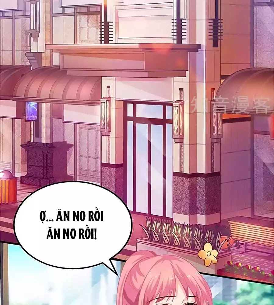 Một Thai Hai Bảo : Đưa Mami Về Nhà ! Chapter 97 - Trang 2