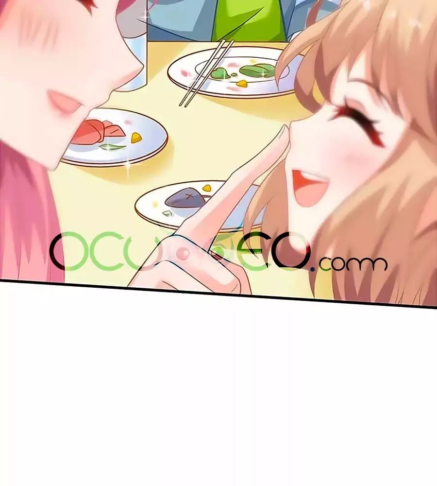 Một Thai Hai Bảo : Đưa Mami Về Nhà ! Chapter 97 - Trang 2